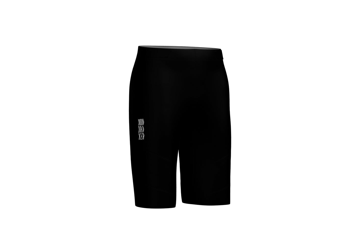 Mondraker Dust MTB Shorts