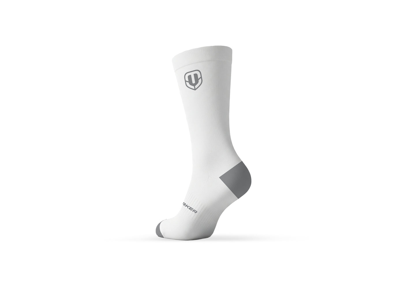 Mondraker Riding Socks Large - CLEARANCE SALE