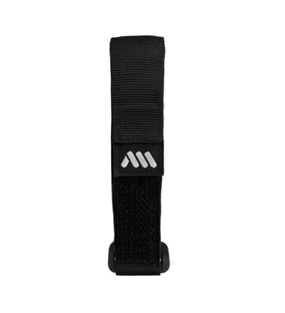 AMS Hook & Loop Carry Strap
