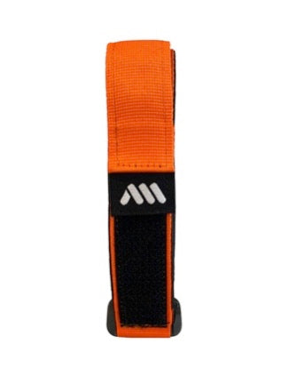 AMS Hook & Loop Carry Strap