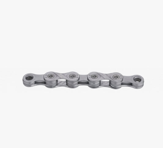 KMC Chains