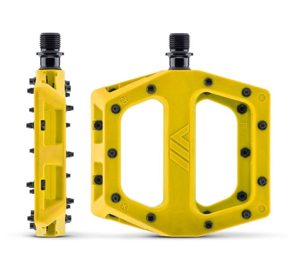 DMR V11 Flat Pedals