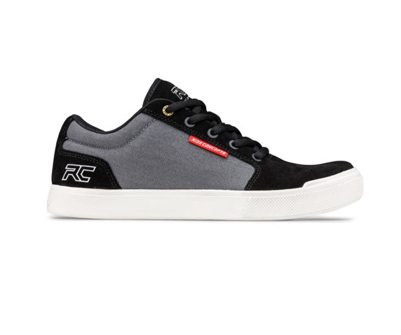 Ride Concepts Vice Riding/Fashion Shoes