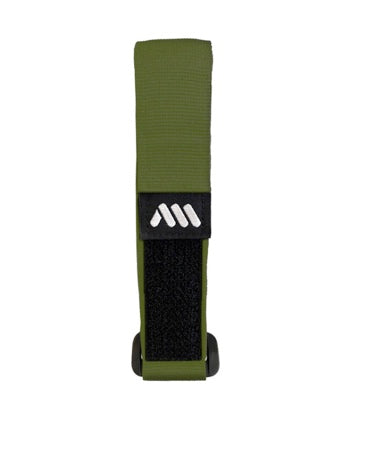 AMS Hook & Loop Carry Strap