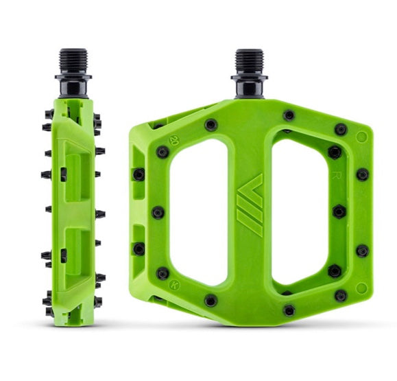 DMR V11 Flat Pedals