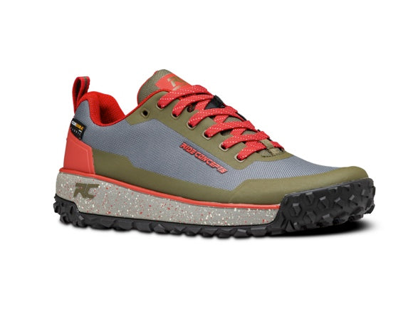 Ride Concepts Tallac MTB Shoes