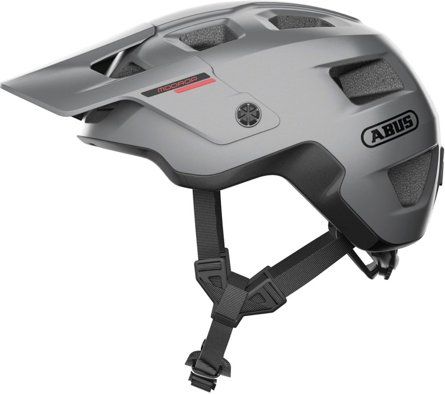 Abus Modrop MTB Helmet