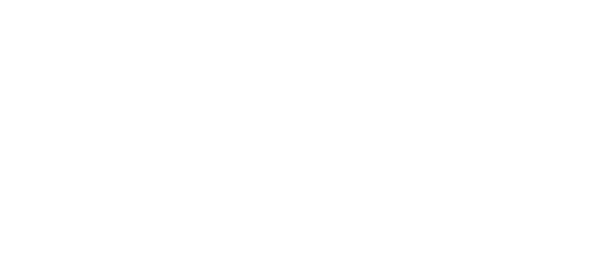 Apple County Cycles