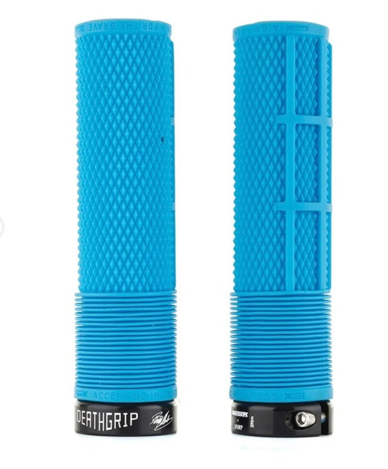 DMR Brendog Grips