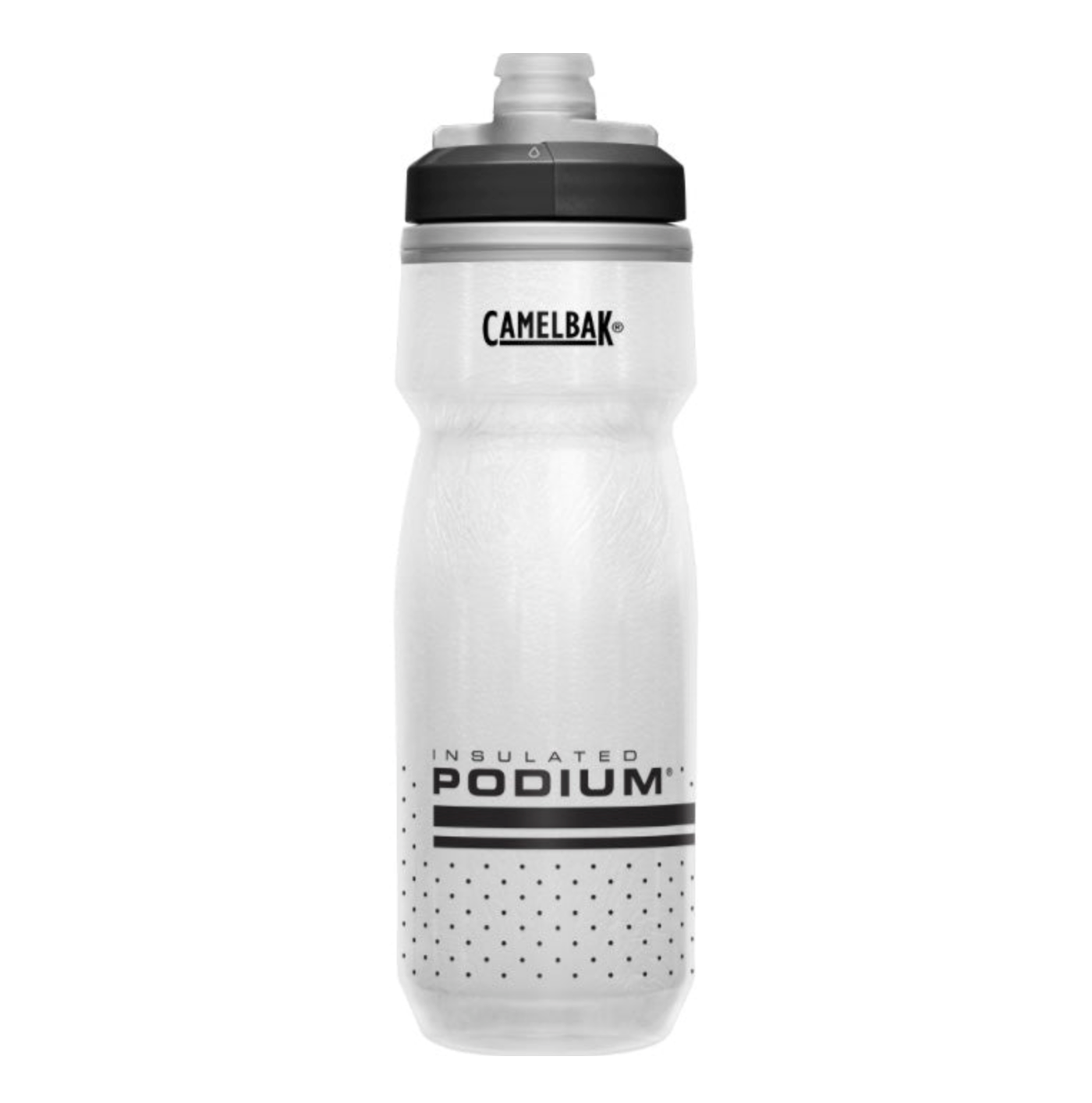 Camelbak Podium Chill Insulated Bottle - CLEARANCE SALE