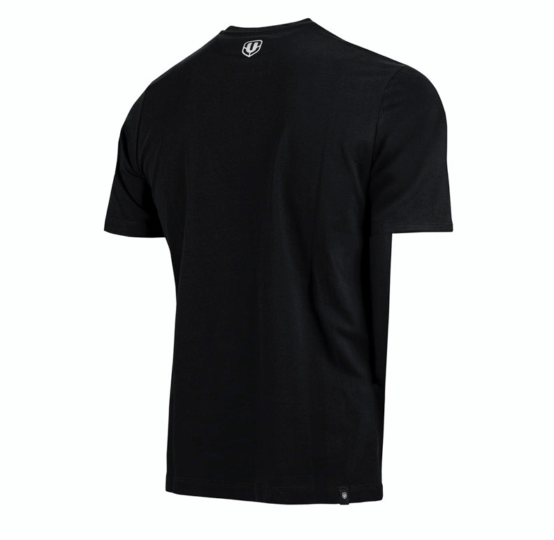 Mondraker Company T-Shirt Black - CLEARANCE SALE
