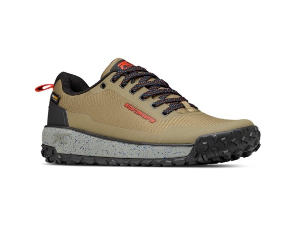 Ride Concepts Tallac MTB Shoes