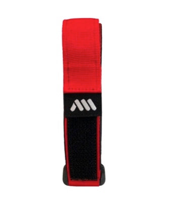AMS Hook & Loop Carry Strap