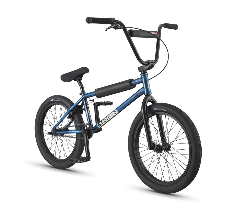 Stores that sell bmx bikes online