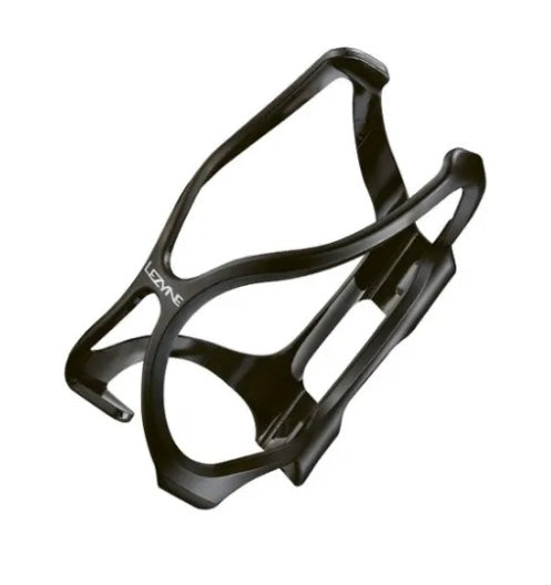 Lezyne Flow Bottle Cage - Apple County Cycles, Wellington, Somerset