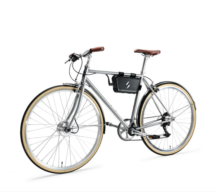 Folding Bike Swytch Kit Bike Price Wheel Swytch For Brompton