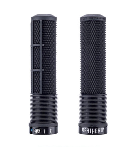 DMR Deathgrip 2 Thin Grips