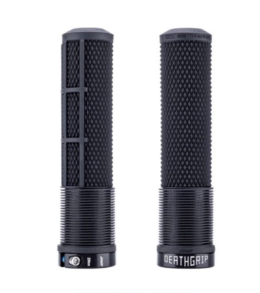 DMR Deathgrip 2 Grips