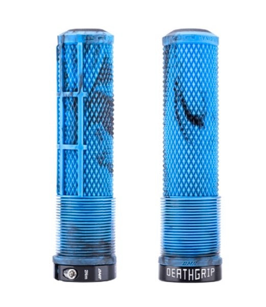 DMR Deathgrip 2 Thin Grips