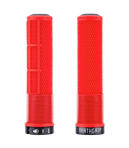 DMR Deathgrip 2 Thin Grips