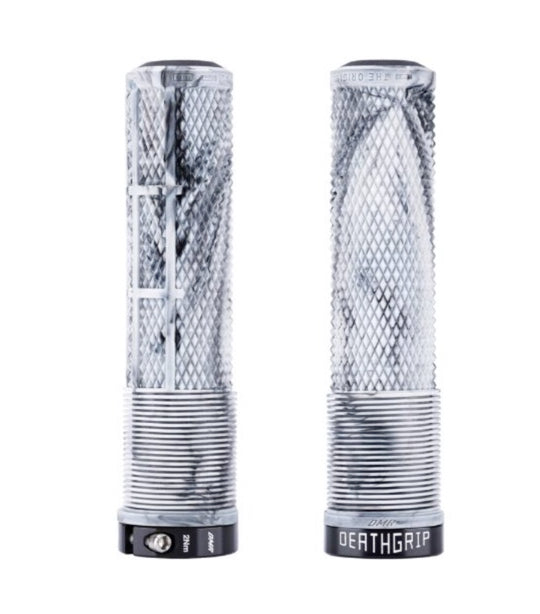 DMR Deathgrip 2 Thin Grips