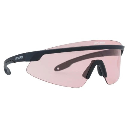 Pit Viper Sunglasses - The Sky Surfer
