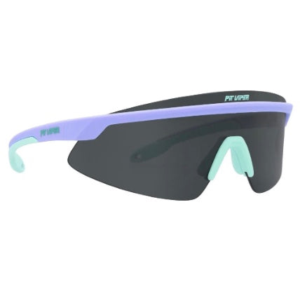Pit Viper Sunglasses - The Sky Surfer