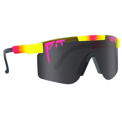 Pit Viper Sunglasses The Original Single Wide HALF PRICE SALE