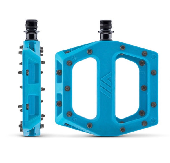 DMR V11 Flat Pedals