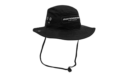 Mondraker Fitted Fisher Hat - CLEARANCE SALE