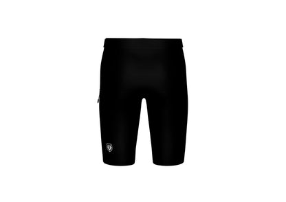 Mondraker Dust MTB Shorts - CLEARANCE SALE