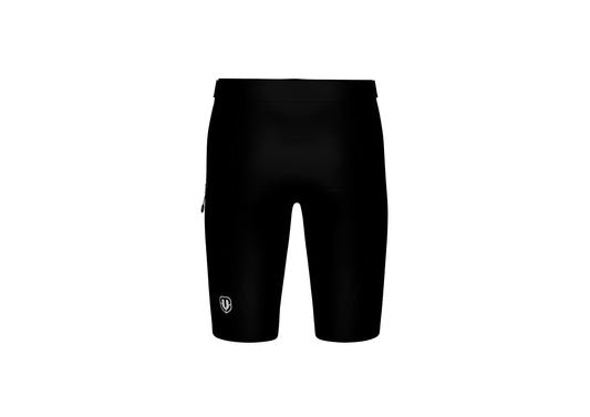 Mondraker Dust MTB Shorts