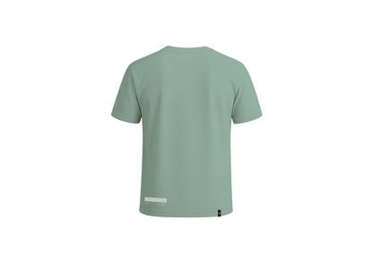 Mondraker Crafty Finale Ligure 2026 T-shirt - CLEARANCE SALE