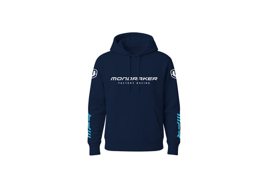 Mondraker Factory Racing 2026 Hoodie