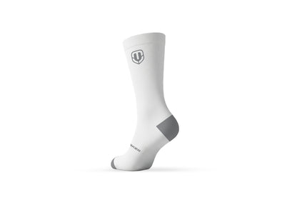 Mondraker Riding Socks Large - CLEARANCE SALE