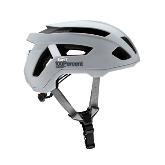 100% Altis Gravel Helmet - Apple_County Cycles