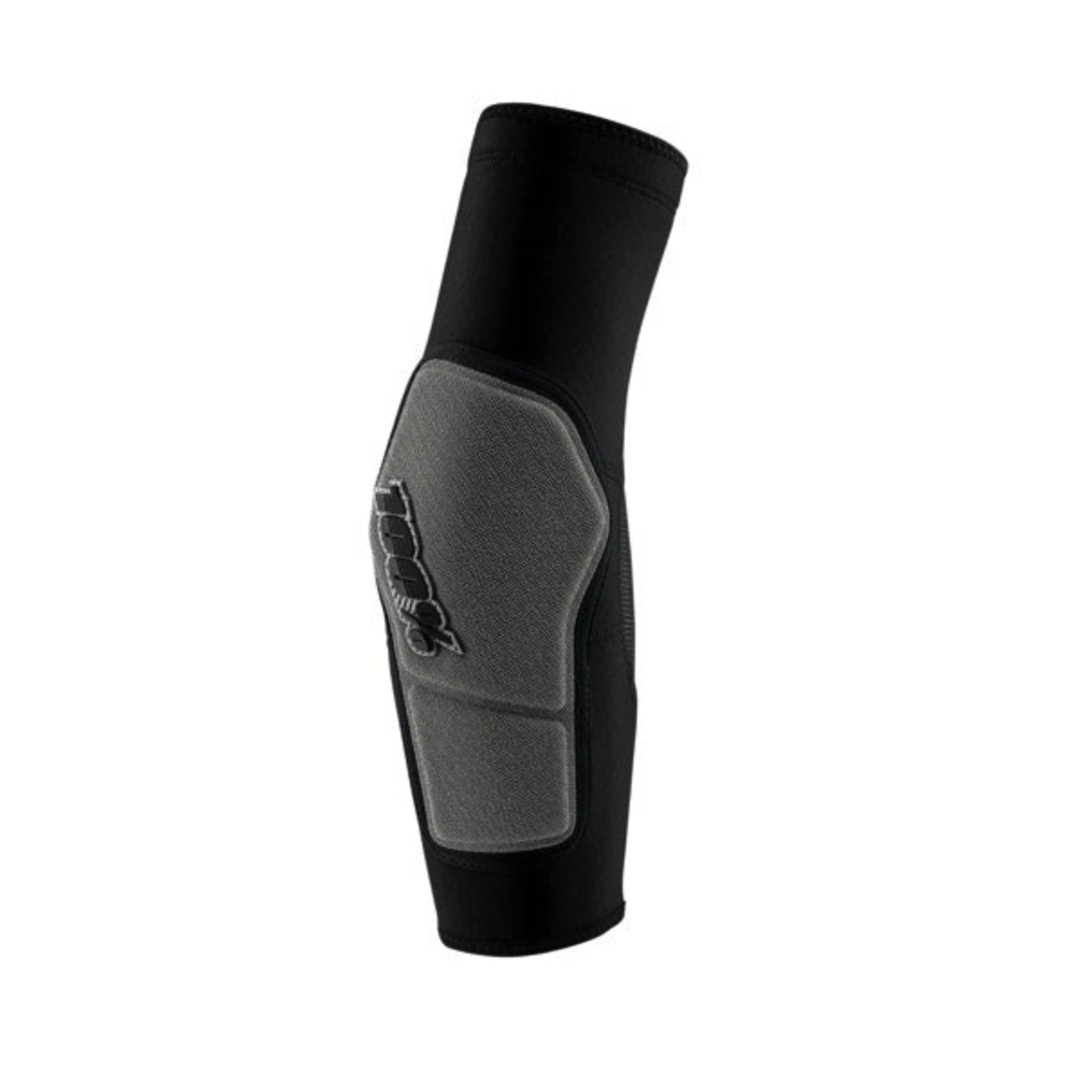 100% Ridecamp Elbow Guards. Apple_County-Cycles