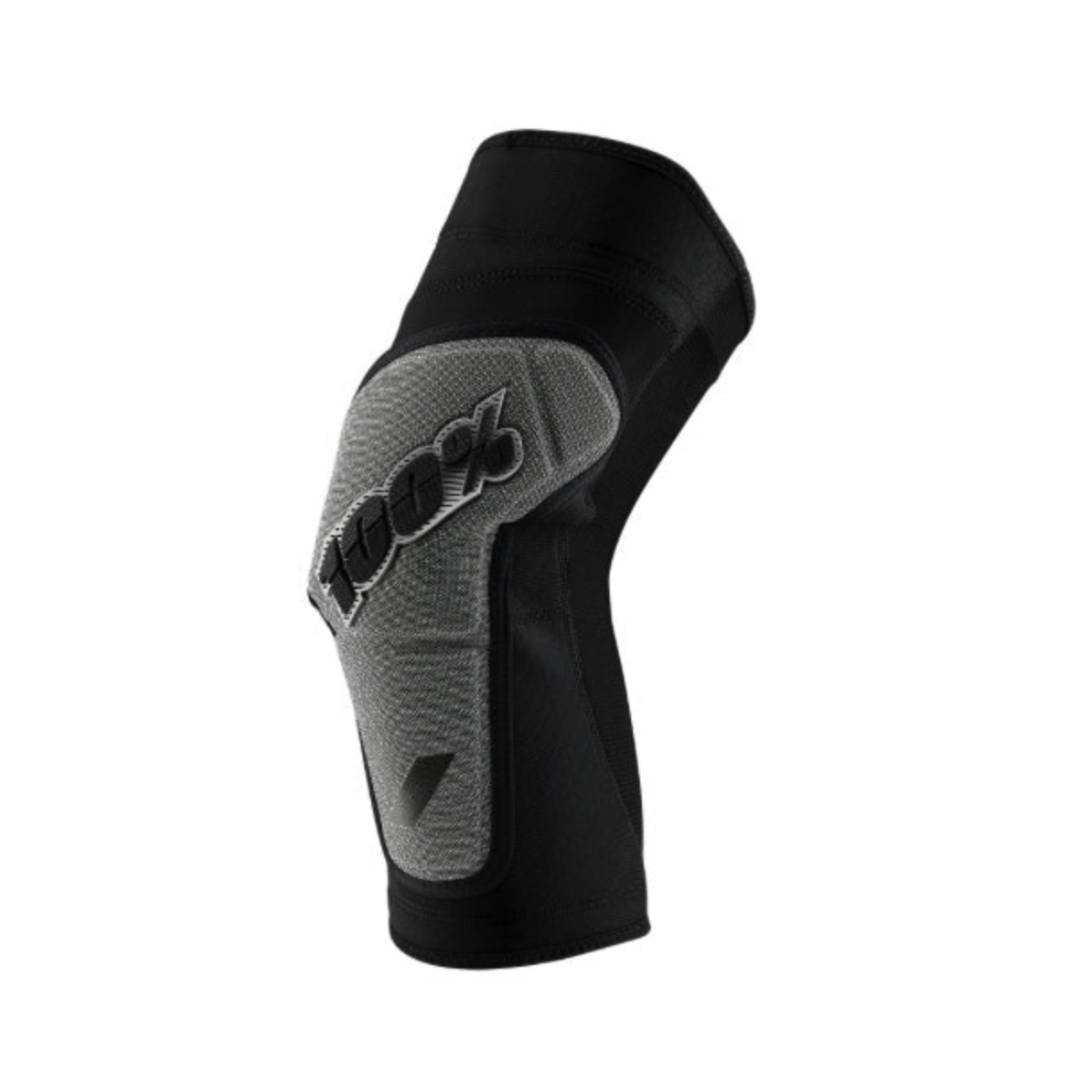 100% Ridecamp Knee Guards - Apple_County_Cycles