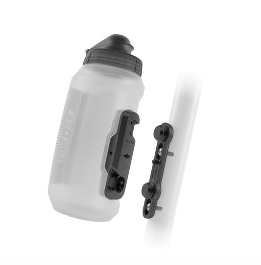 Fidlock Twist 750 Bottle & Base - Apple County Cycles