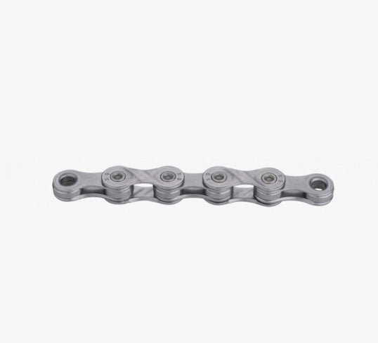 KMC Chains