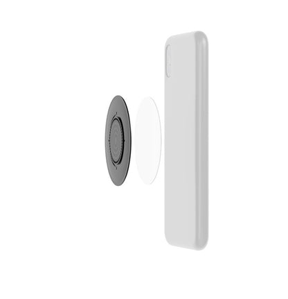 Fidlock Vacuum Uni Phone Patch