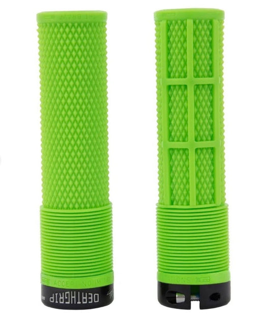 DMR Brendog Grips