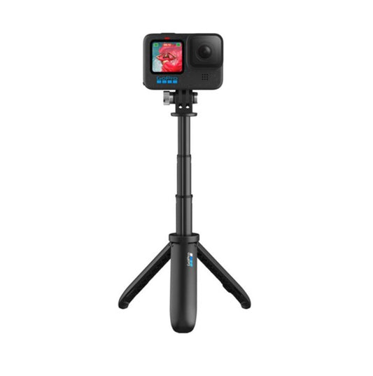 Go Pro Shorty Mini Extension Pole & Tripod - Apple County Cycles