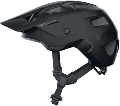 Abus Modrop MTB Helmet