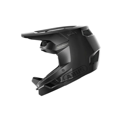 Abus Hidrop Full Face Helmet