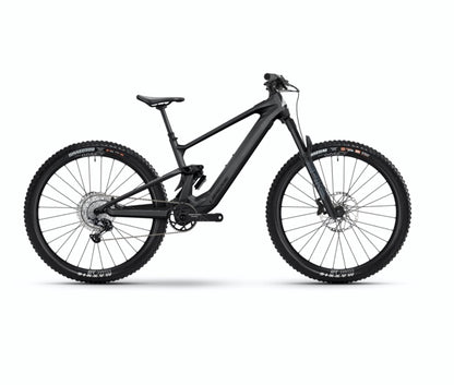 2025 Lapierre E-Zesty 8.4 Lightweight Electric Mountain Bike - CLEARANCE SALE