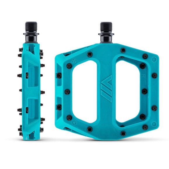 DMR V11 Flat Pedals