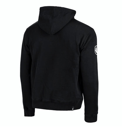 Mondraker Company Hoodie Black - CLEARANCE SALE