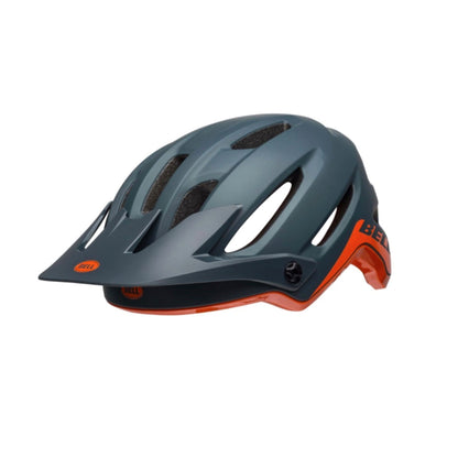 BELL 4Forty MIPS MTB Helmet, Apple County Cycles, Wellington, Somerset