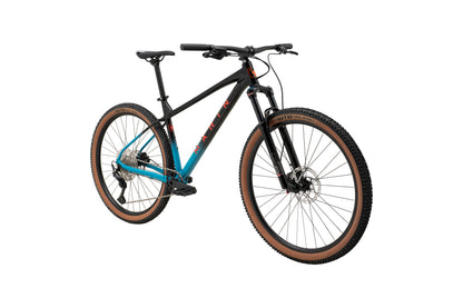 Marin Bobcat Trail 5 Hardtail Mountain Bike
